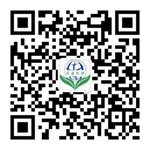 &#24320;&#20113;&#23448;&#26041;&#32593;&#39029;&#29256;&#45;&#24320;&#20113;&#65288;&#20013;&#22269;&#65289;