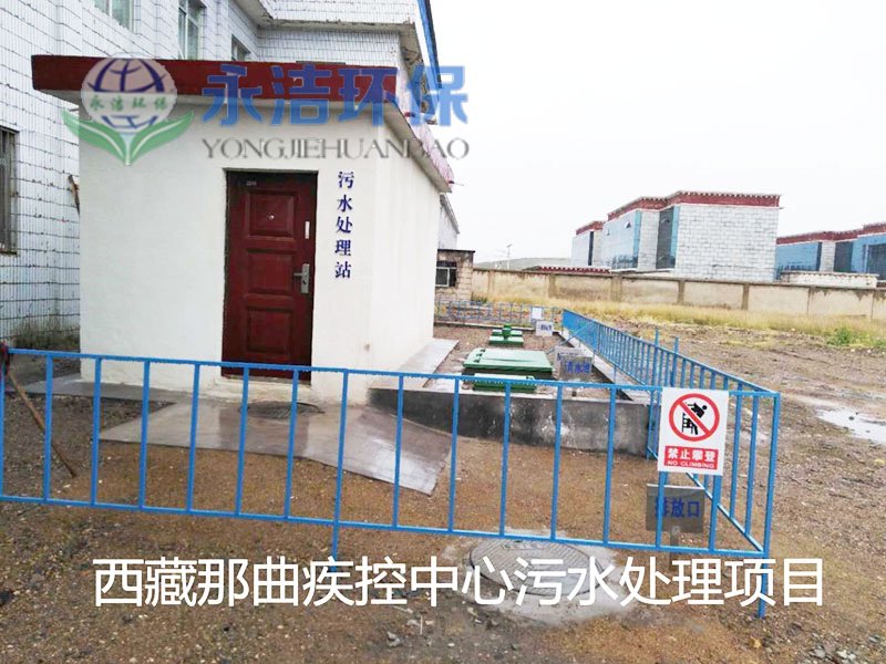 &#24320;&#20113;&#23448;&#26041;&#32593;&#39029;&#29256;&#45;&#24320;&#20113;&#65288;&#20013;&#22269;&#65289;