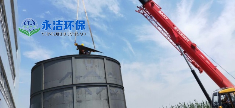 &#24320;&#20113;&#23448;&#26041;&#32593;&#39029;&#29256;&#45;&#24320;&#20113;&#65288;&#20013;&#22269;&#65289;