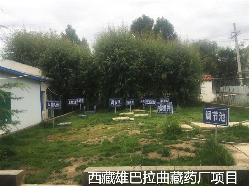 &#24320;&#20113;&#23448;&#26041;&#32593;&#39029;&#29256;&#45;&#24320;&#20113;&#65288;&#20013;&#22269;&#65289;