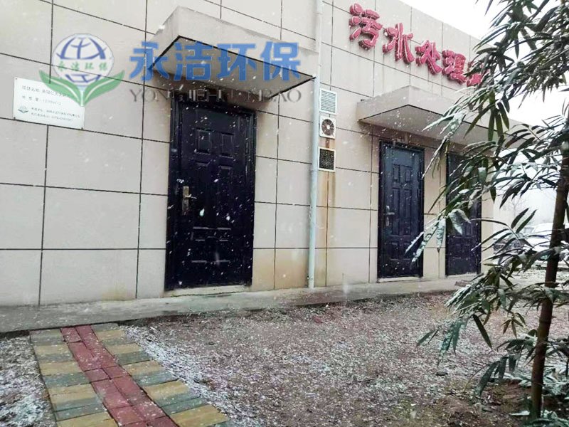 &#24320;&#20113;&#23448;&#26041;&#32593;&#39029;&#29256;&#45;&#24320;&#20113;&#65288;&#20013;&#22269;&#65289;