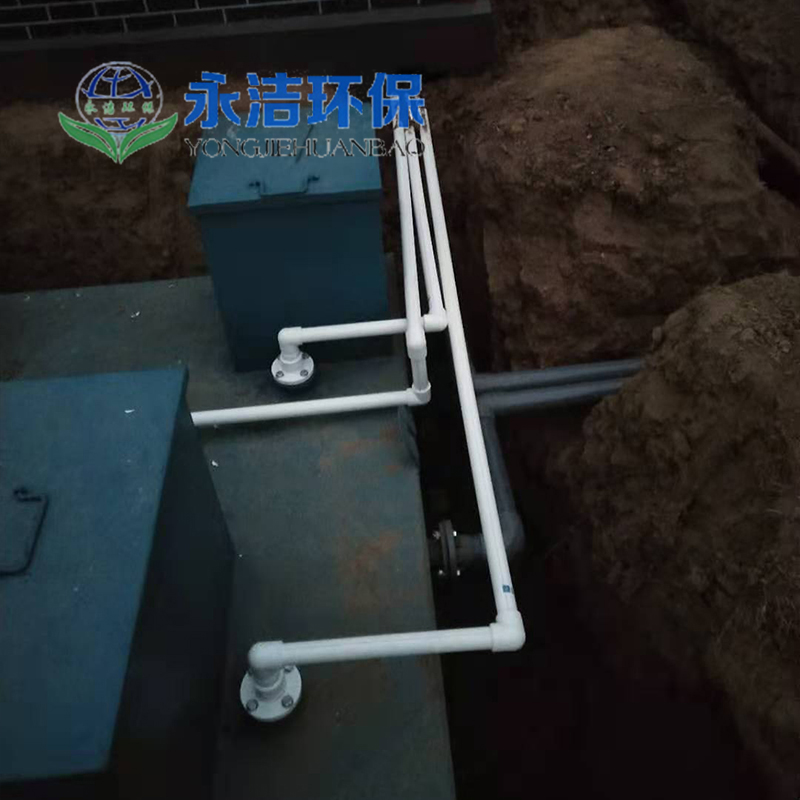 &#24320;&#20113;&#23448;&#26041;&#32593;&#39029;&#29256;&#45;&#24320;&#20113;&#65288;&#20013;&#22269;&#65289;