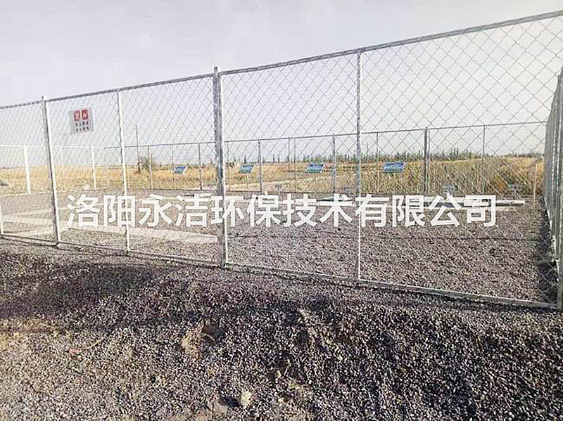 &#24320;&#20113;&#23448;&#26041;&#32593;&#39029;&#29256;&#45;&#24320;&#20113;&#65288;&#20013;&#22269;&#65289;