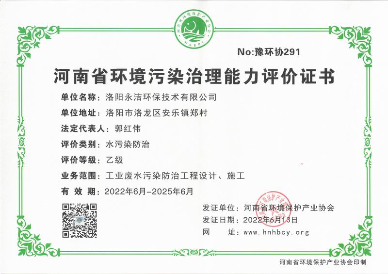 &#24320;&#20113;&#23448;&#26041;&#32593;&#39029;&#29256;&#45;&#24320;&#20113;&#65288;&#20013;&#22269;&#65289;
