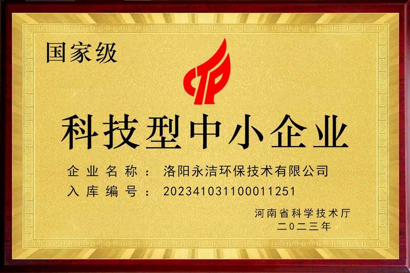 &#24320;&#20113;&#23448;&#26041;&#32593;&#39029;&#29256;&#45;&#24320;&#20113;&#65288;&#20013;&#22269;&#65289;