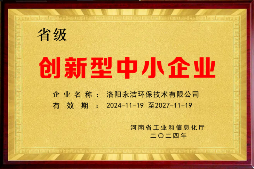 &#24320;&#20113;&#23448;&#26041;&#32593;&#39029;&#29256;&#45;&#24320;&#20113;&#65288;&#20013;&#22269;&#65289;