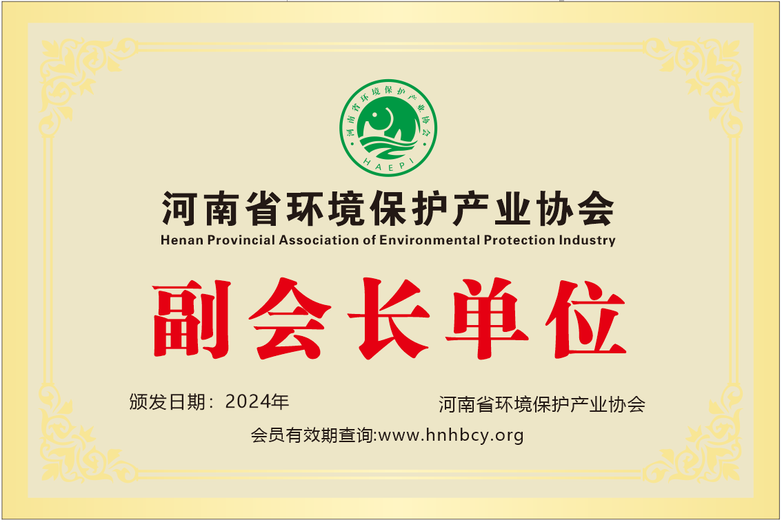 &#24320;&#20113;&#23448;&#26041;&#32593;&#39029;&#29256;&#45;&#24320;&#20113;&#65288;&#20013;&#22269;&#65289;