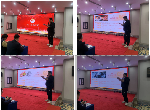 &#24320;&#20113;&#23448;&#26041;&#32593;&#39029;&#29256;&#45;&#24320;&#20113;&#65288;&#20013;&#22269;&#65289;