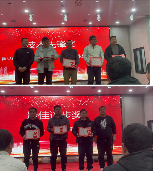 &#24320;&#20113;&#23448;&#26041;&#32593;&#39029;&#29256;&#45;&#24320;&#20113;&#65288;&#20013;&#22269;&#65289;