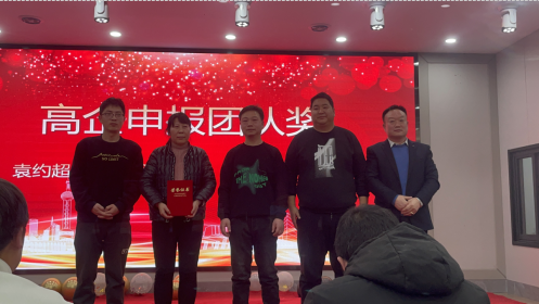 &#24320;&#20113;&#23448;&#26041;&#32593;&#39029;&#29256;&#45;&#24320;&#20113;&#65288;&#20013;&#22269;&#65289;