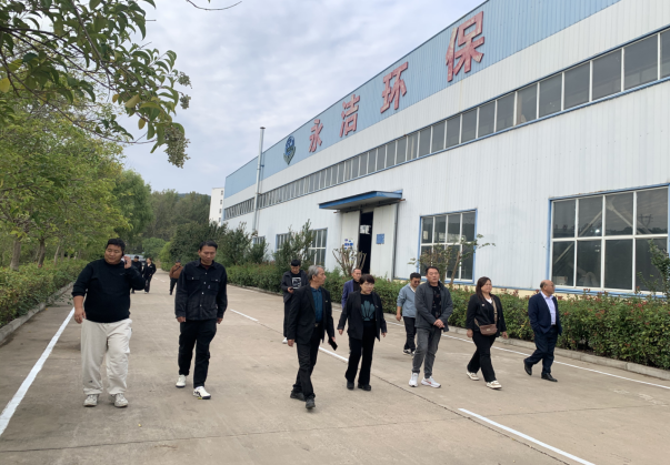 &#24320;&#20113;&#23448;&#26041;&#32593;&#39029;&#29256;&#45;&#24320;&#20113;&#65288;&#20013;&#22269;&#65289;