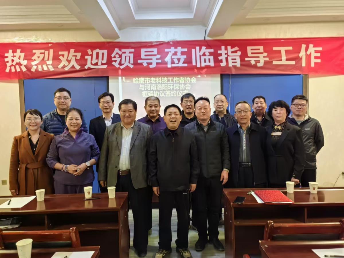 &#24320;&#20113;&#23448;&#26041;&#32593;&#39029;&#29256;&#45;&#24320;&#20113;&#65288;&#20013;&#22269;&#65289;